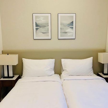 Luxury Sea View Address Hotel Apartment Эль-Фуджайра Экстерьер фото
