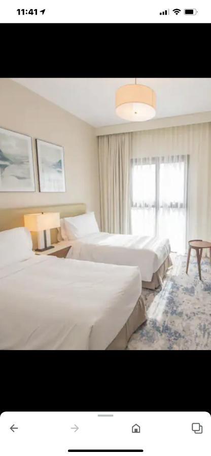 Luxury Sea View Address Hotel Apartment Эль-Фуджайра Экстерьер фото